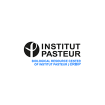 CRB de lInstitut Pasteur (CRBIP)