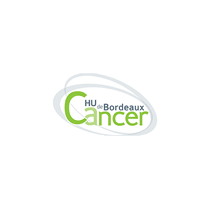 CRB-Cancer du CHU de Bordeaux