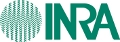 Réseau des CRB Végétaux INRA