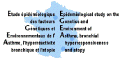 EGEA