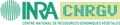 CNRGV