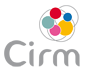 CIRM