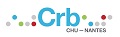 CRB du CHU de Nantes