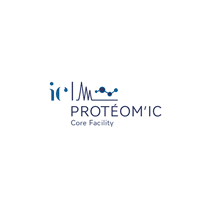 Proteom’IC