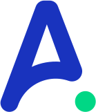 ibisa.net-logo
