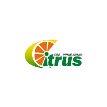 Citrus