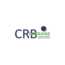 CRB-Touraine