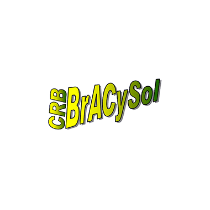 Brassica, Allium et Solanum (BrACySol)