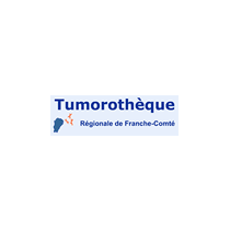Tumorothque rgionale de Franche-Comt (TRFC)