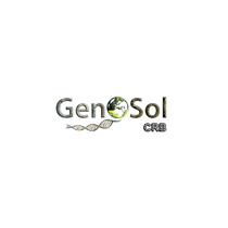 GenoSol-CRB
