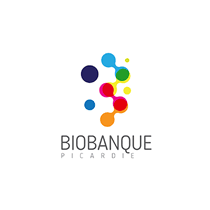 Biobanque de Picardie