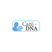 Cani-DNA