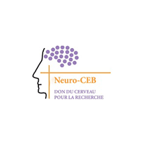 Neuro-CEB