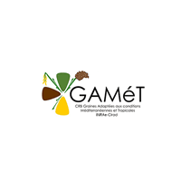 Graines adaptées aux conditions méditerranéennes et tropicales (GAMéT)
