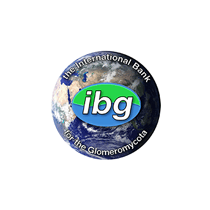 International bank for the Glomeromycota (IBG)