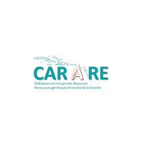 Caribbean animal genetic resources (CARARE)