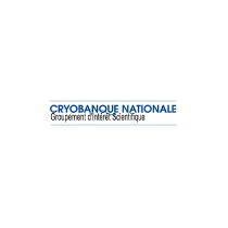 Cryobanque nationale (CBN)
