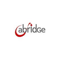 aBRIDGe-Biobanque
