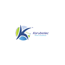 Karubiotec