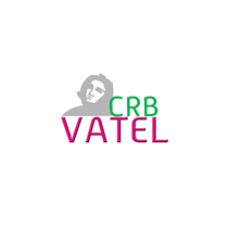 Vatel