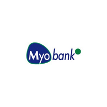 Myobank-AFM