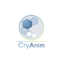 CryAnim