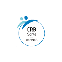 CRB Santé