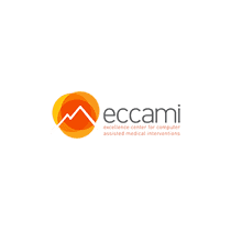 Centre d'excellence sur les interventions médicales assistées par ordinateur (ECCAMI)