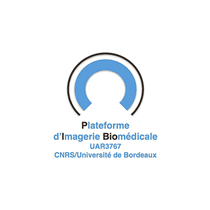 Plateforme dimagerie biomdicale (pIBIO)