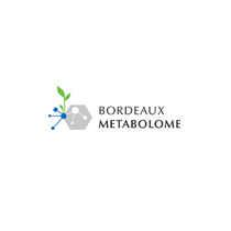 Bordeaux Metabolome