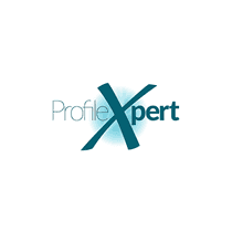ProfileXpert