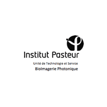 Plateforme de bioimagerie photonique (UTechS PBI)