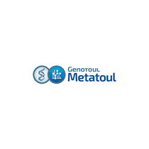 Mtabolomique et fluxomique de Toulouse (MetaToul)