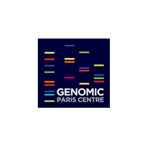 Genomic Paris Centre