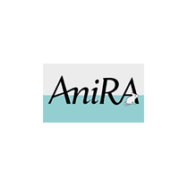 Ani-Rhne-Alpes (AniRA)