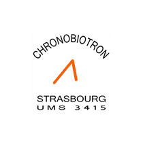 Chronobiotron