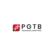 Plateforme gnome transcriptome de Bordeaux (PGTB)