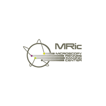 Plateforme de microscopie de Rennes (MRic)