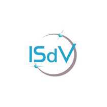 Imagerie des sciences du vivant (ISDV) - In vitro