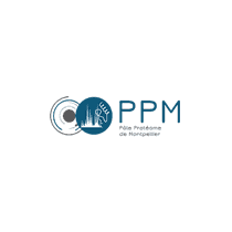 Pôle protéome de Montpellier (PPM)