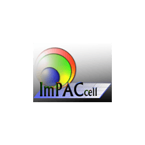 Imagerie pour analyse du contenu cellulaire (ImPACcell)