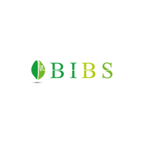 Biopolymères, biologie structurale (BIBS)