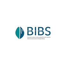 Bioressources : imagerie, biochimie et structure (BIBS)