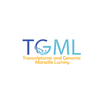 Transcriptomique et génomique Marseille Luminy (TGML)