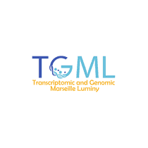 Transcriptomique et gnomique Marseille Luminy (TGML)