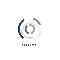 Bioimaging center Lille (BICeL)