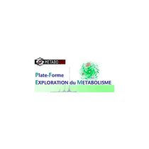 Plateforme dexploration du mtabolisme (PFEM)