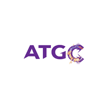 ATGC