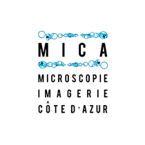 Microscopie et imagerie de Cte dAzur (MICA)