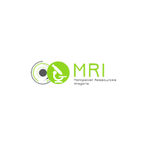 Montpellier ressources imagerie (MRI)